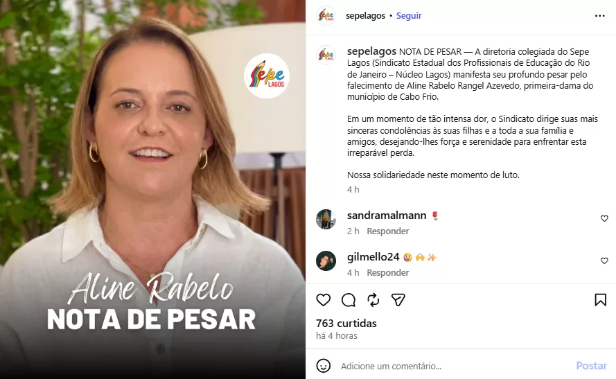 captura de tela 2026 01 23 164036