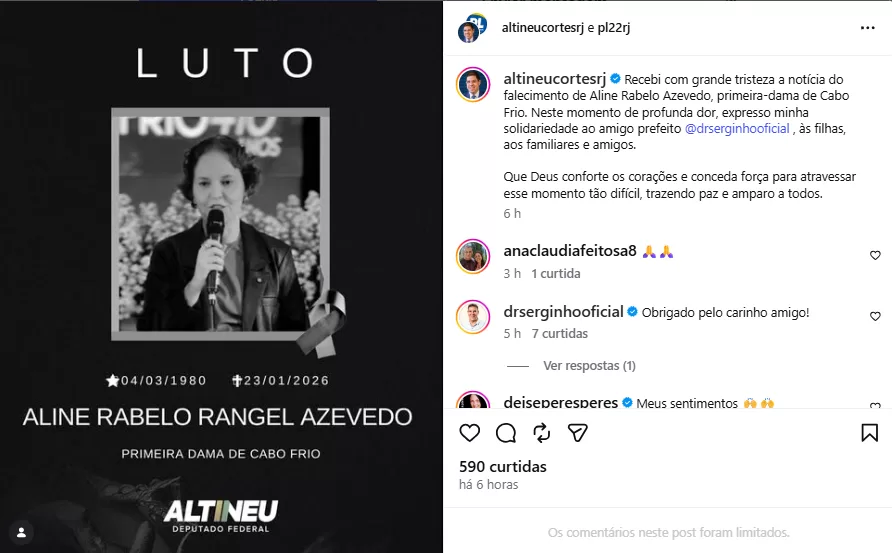 captura de tela 2026 01 23 181407