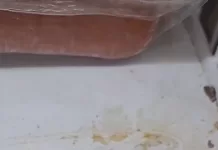 captura de tela 2026 01 24 152838