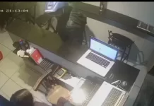 captura de tela 2026 01 25 150102