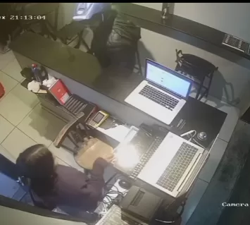 captura de tela 2026 01 25 150102