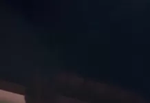 captura de tela 2026 01 25 164321