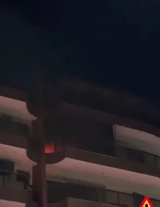 captura de tela 2026 01 25 164321