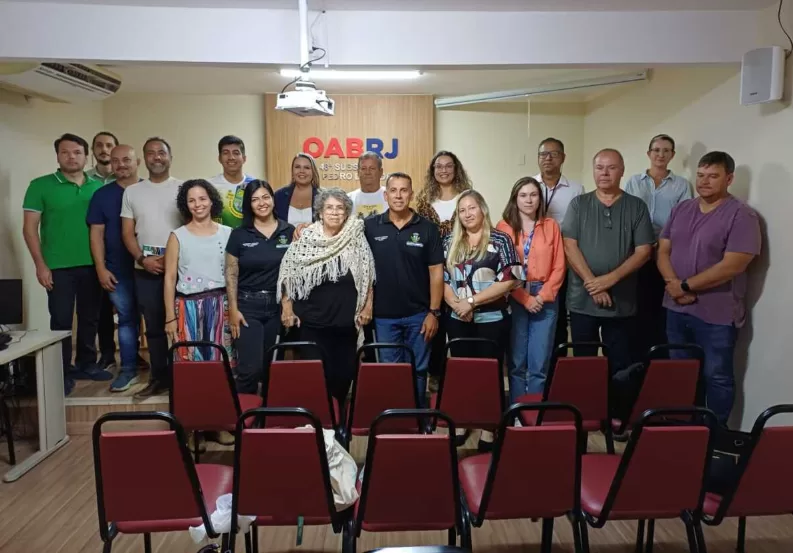 captura de tela 2026 01 26 171940