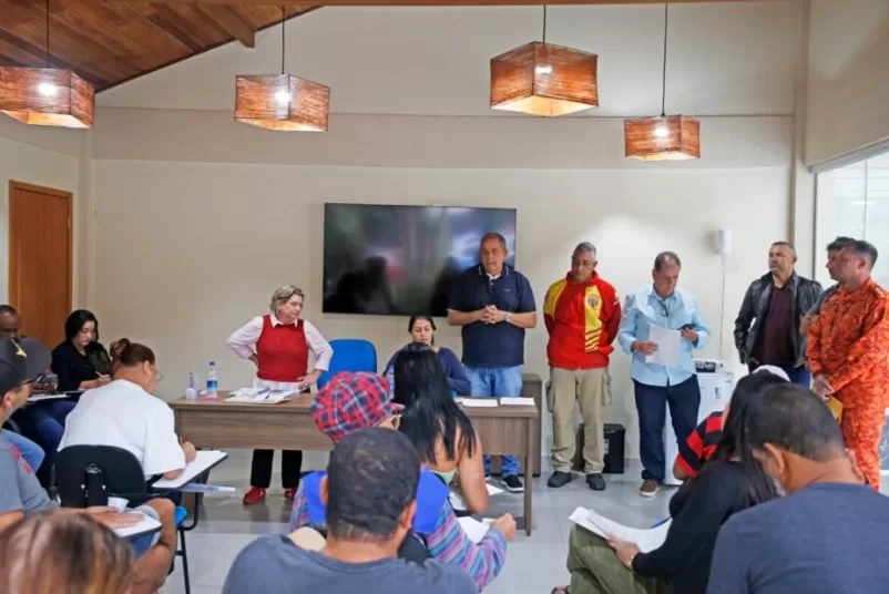 captura de tela 2026 01 26 173733