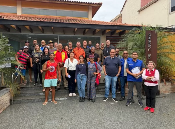 captura de tela 2026 01 26 173740