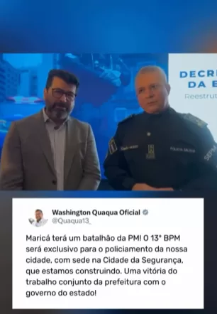 captura de tela 2026 01 26 175011