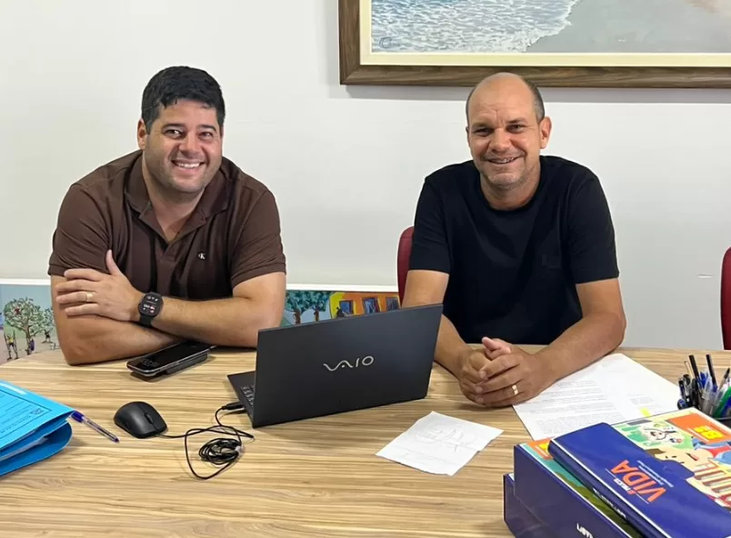 captura de tela 2026 01 27 185517