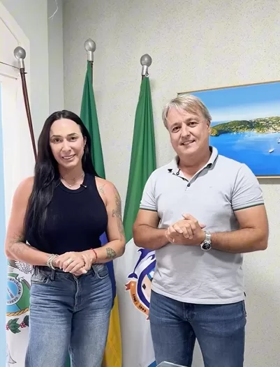 captura de tela 2026 01 27 190543