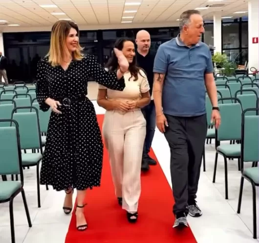 captura de tela 2026 01 27 190754