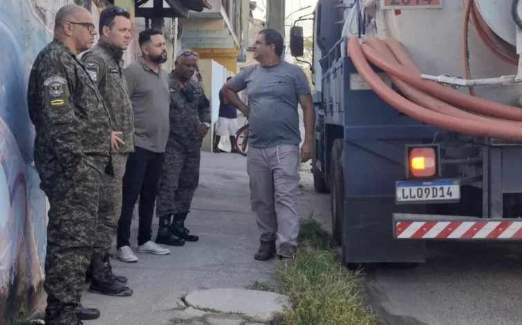 captura de tela 2026 01 27 190943