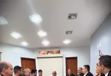 captura de tela 2026 01 28 181141