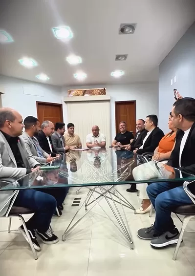 captura de tela 2026 01 28 181141