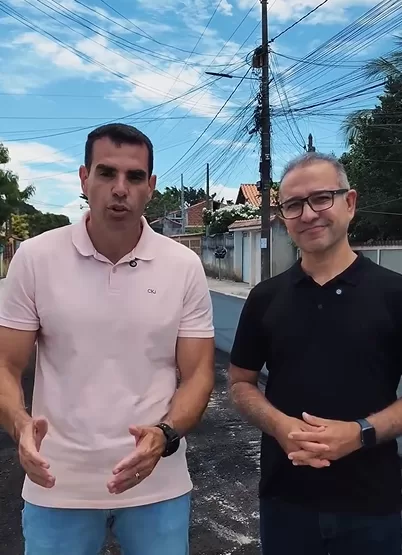 captura de tela 2026 01 29 160143