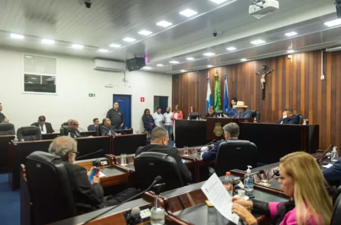 captura de tela 2026 01 29 172245