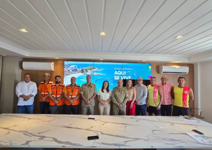 captura de tela 2026 01 29 181505