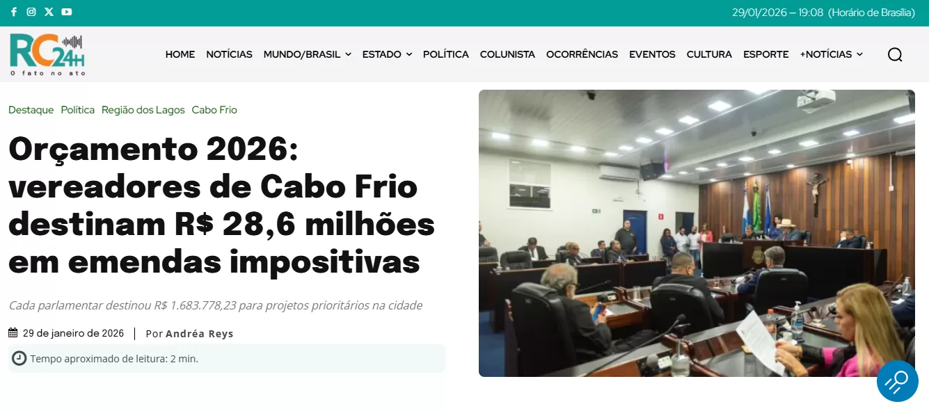 captura de tela 2026 01 29 190840