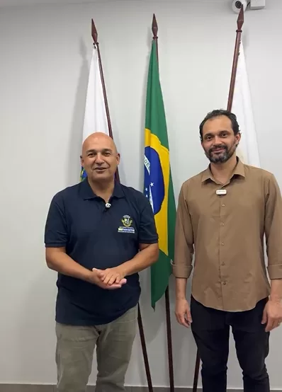 captura de tela 2026 01 29 191207