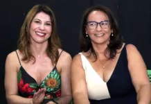 BOCA MIÚDA: OS BASTIDORES DA POLÍTICA NA REGIÃO DOS LAGOS NESTA SEXTA-FEIRA (30) captura de tela 2026 01 30 153338