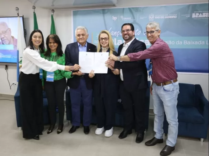 captura de tela 2026 01 30 153436