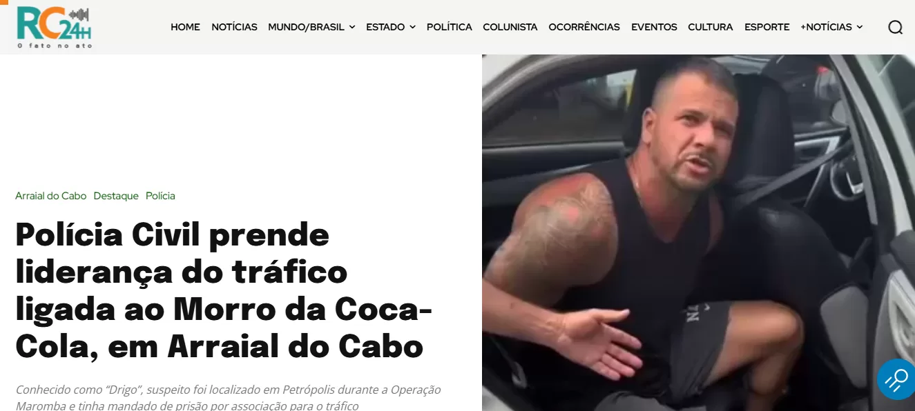 captura de tela 2026 01 30 165820