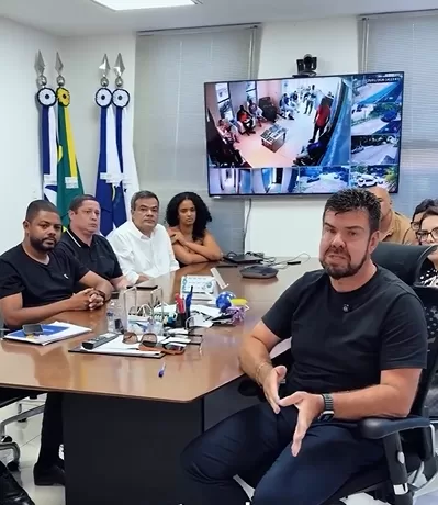 captura de tela 2026 01 30 171358