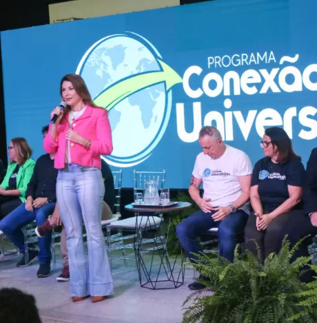 captura de tela 2026 01 30 181858