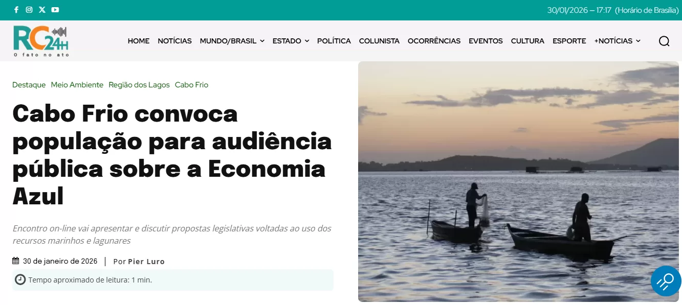 captura de tela 2026 01 30 183040