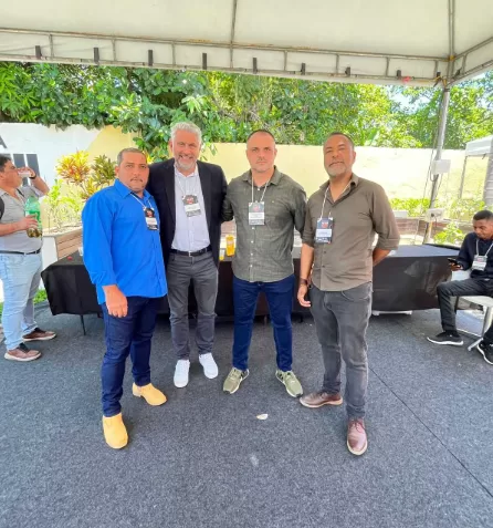 captura de tela 2026 01 30 185001