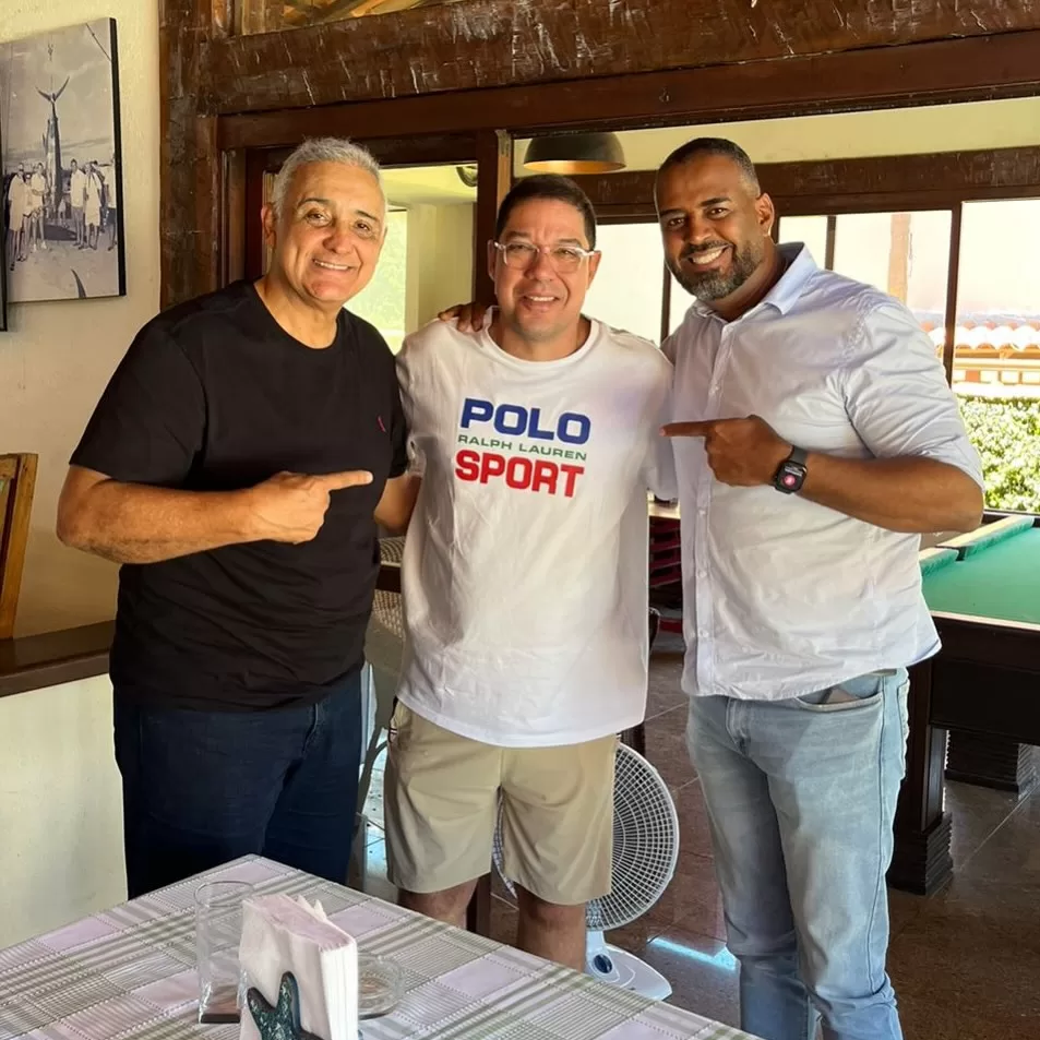 carlosaugustobalthazar 1768254935166