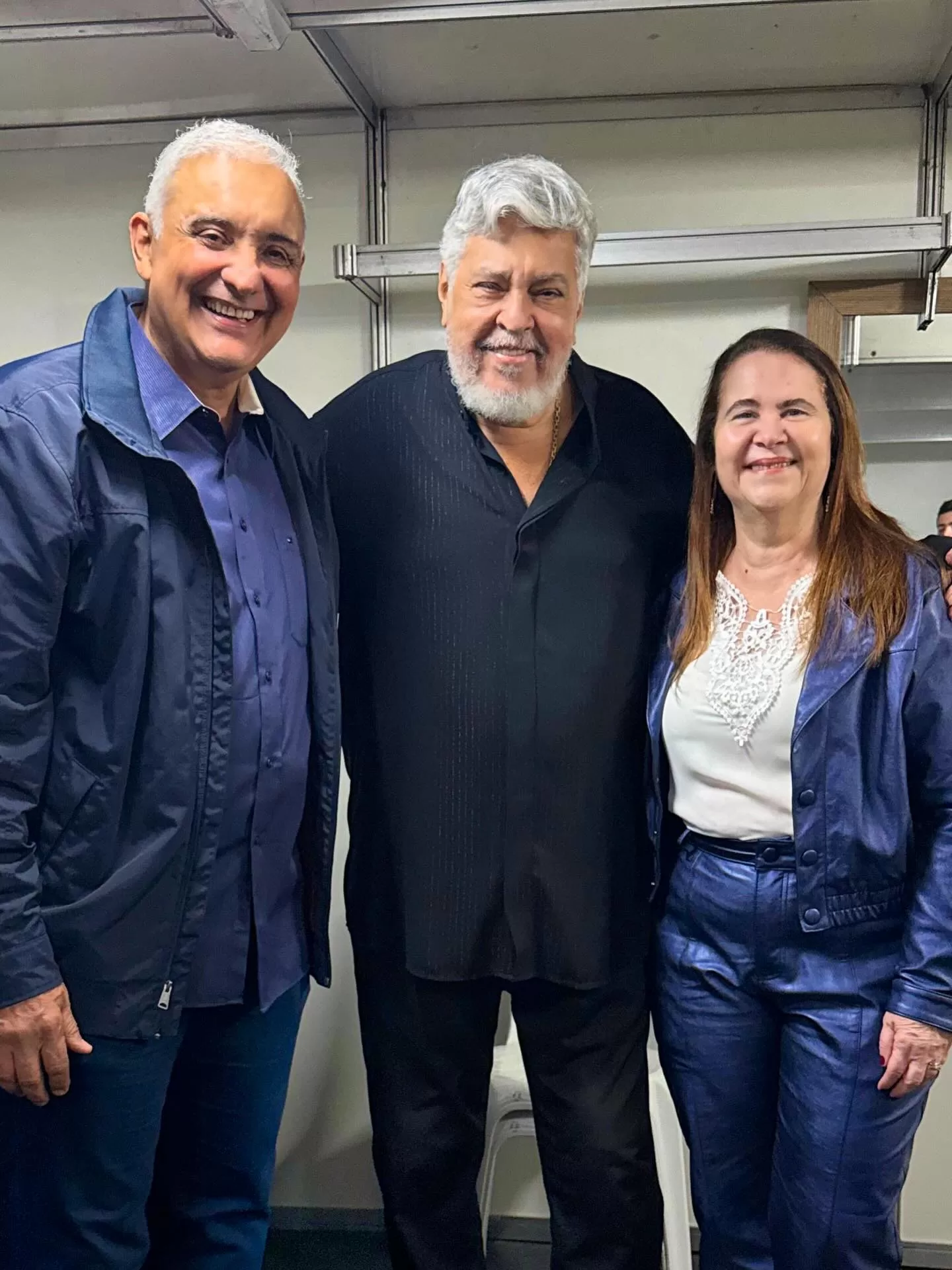 carlosaugustobalthazar 1769463665799