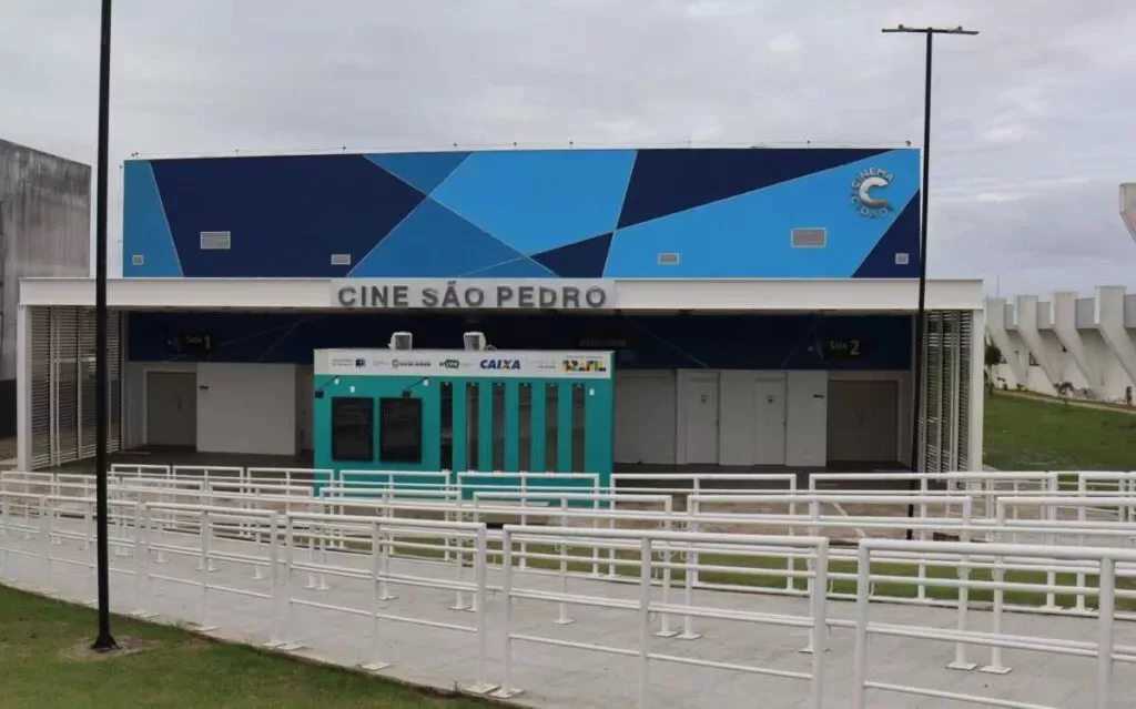 cine sao pedro filipe aguiar 3 1024x639