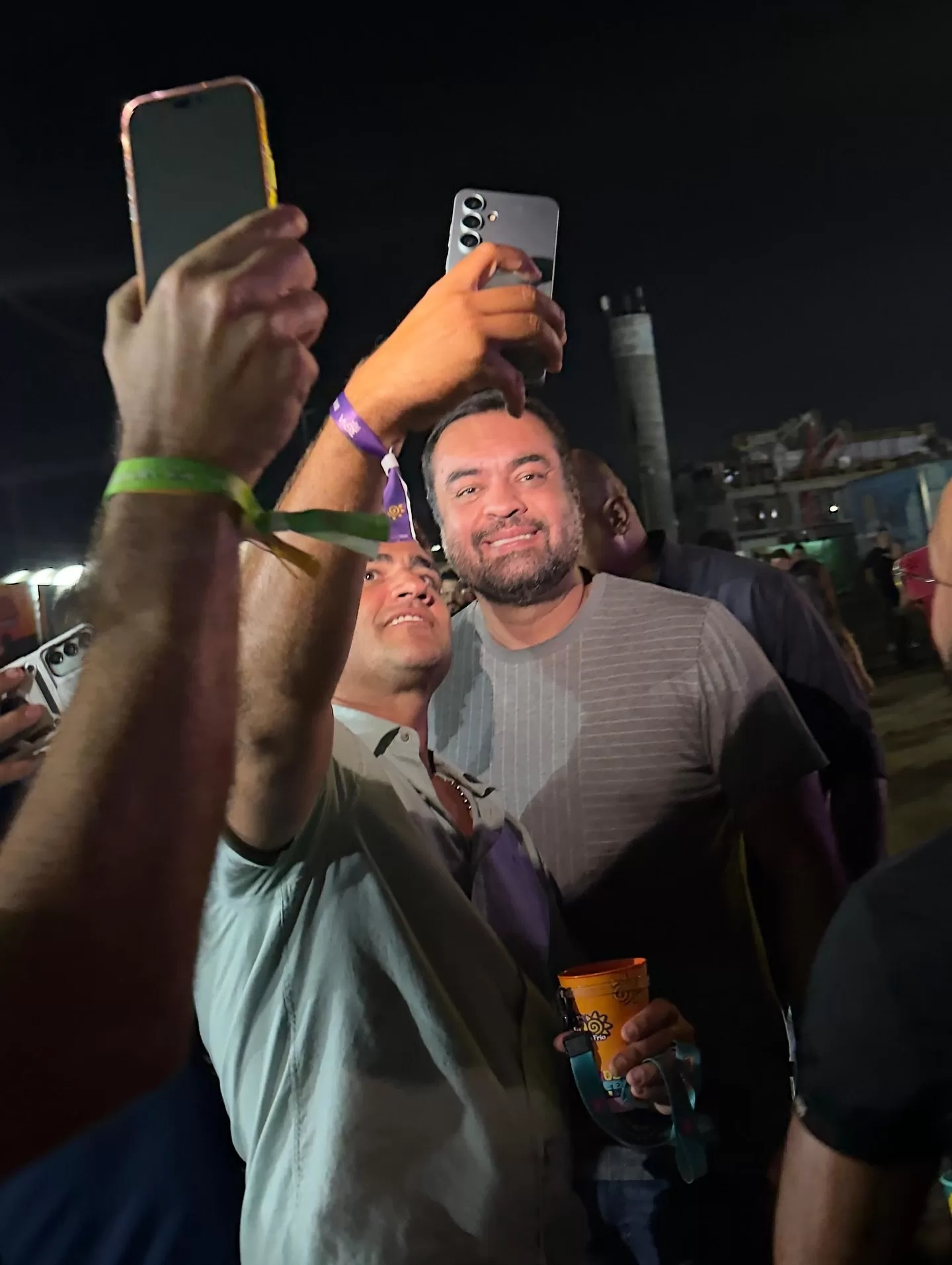 claudiocastrorj 1768661872 3812134546121257084 7999637