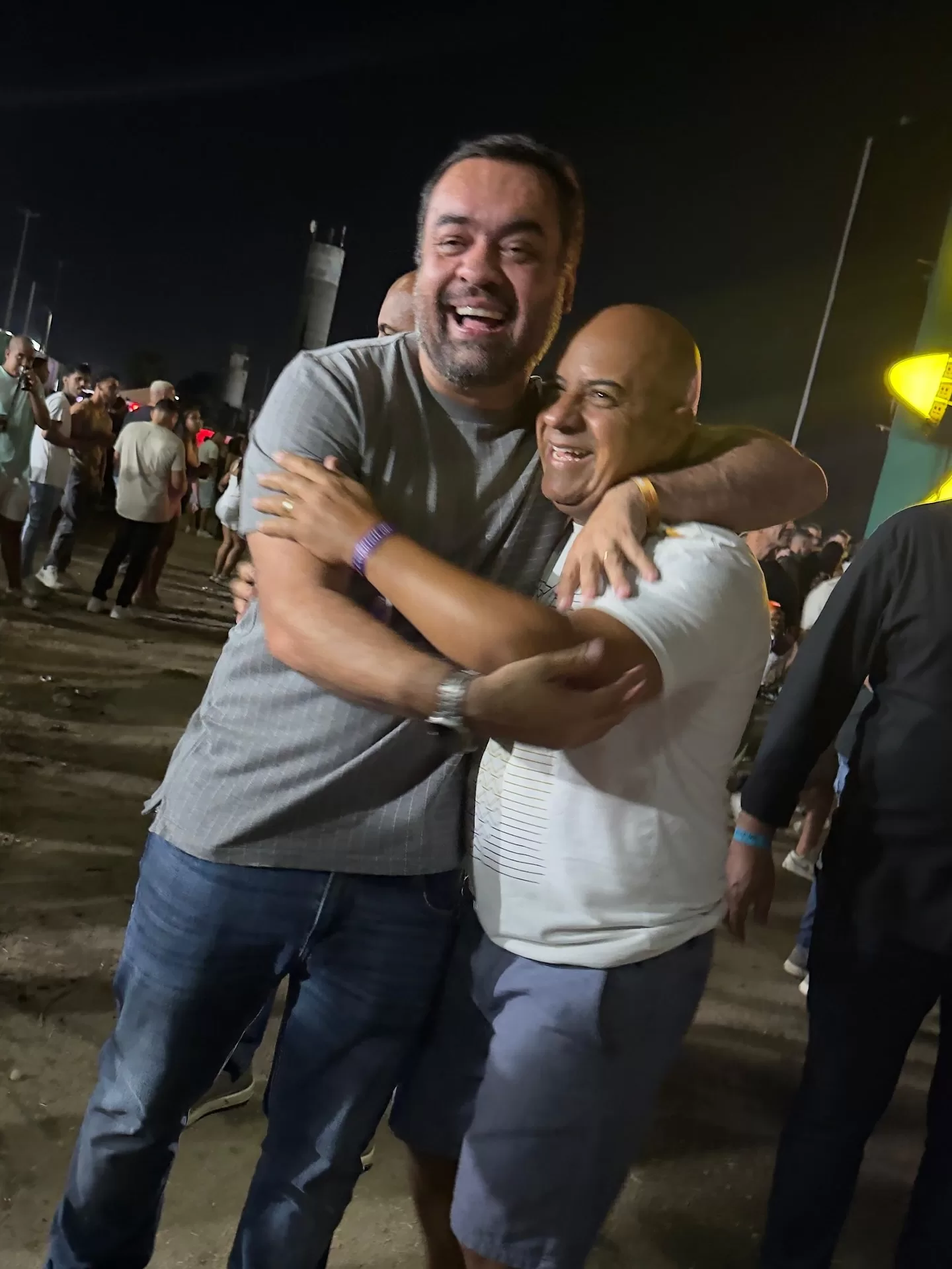 claudiocastrorj 1768661872 3812134546129630396 7999637