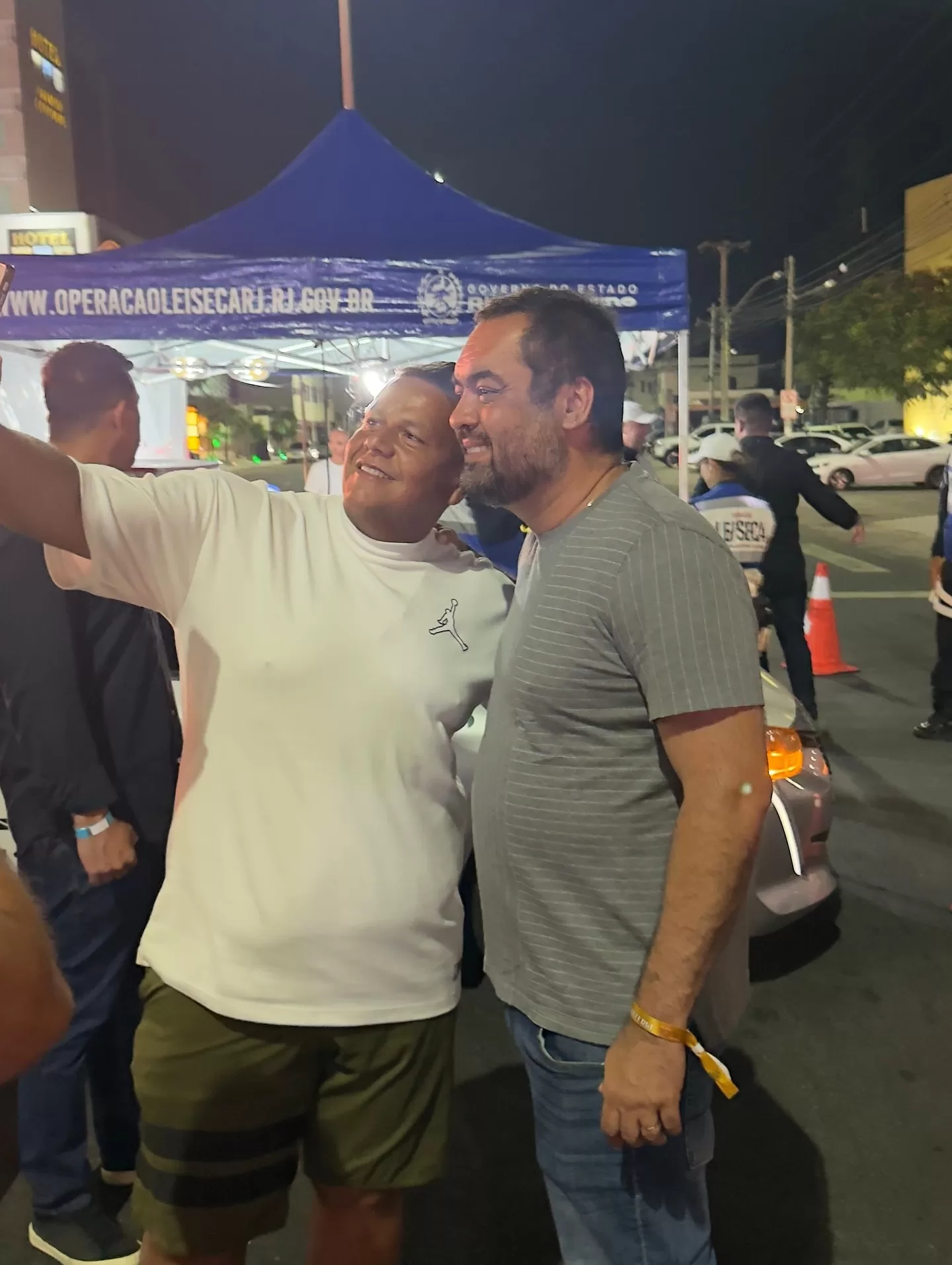 claudiocastrorj 1768661872 3812134546129638157 7999637