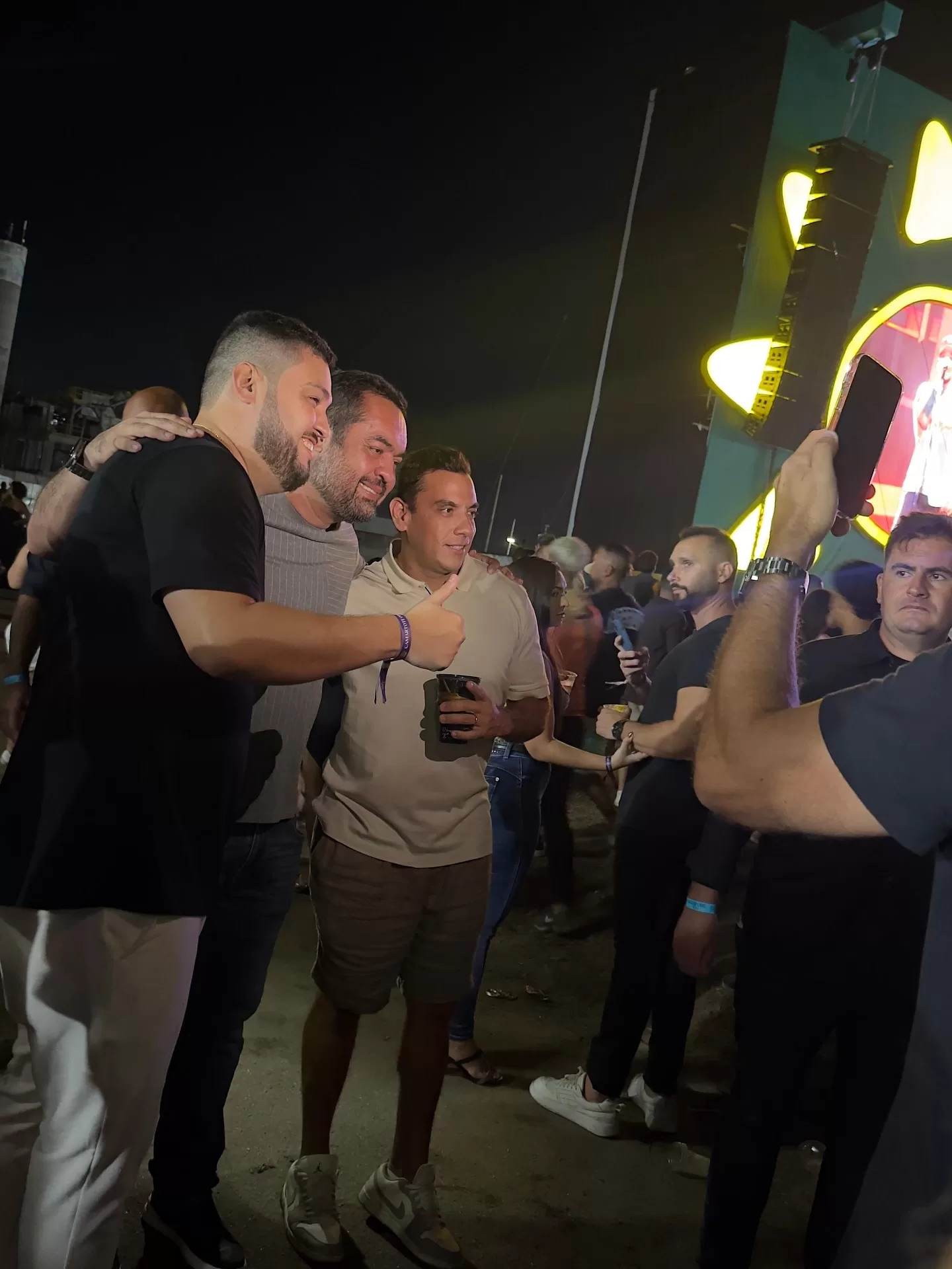 claudiocastrorj 1768661872 3812134546129648203 7999637