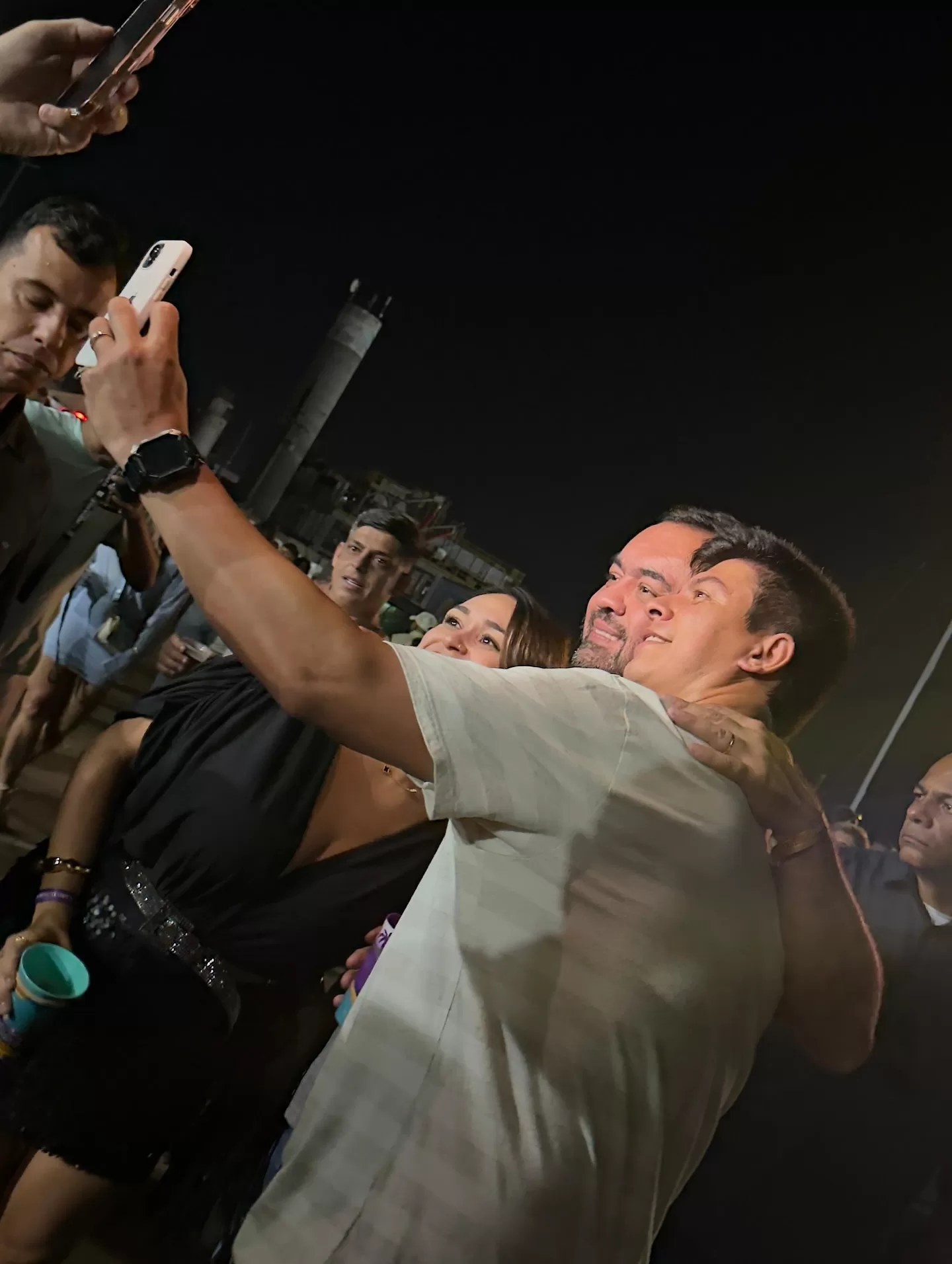 claudiocastrorj 1768661872 3812134546129679514 7999637