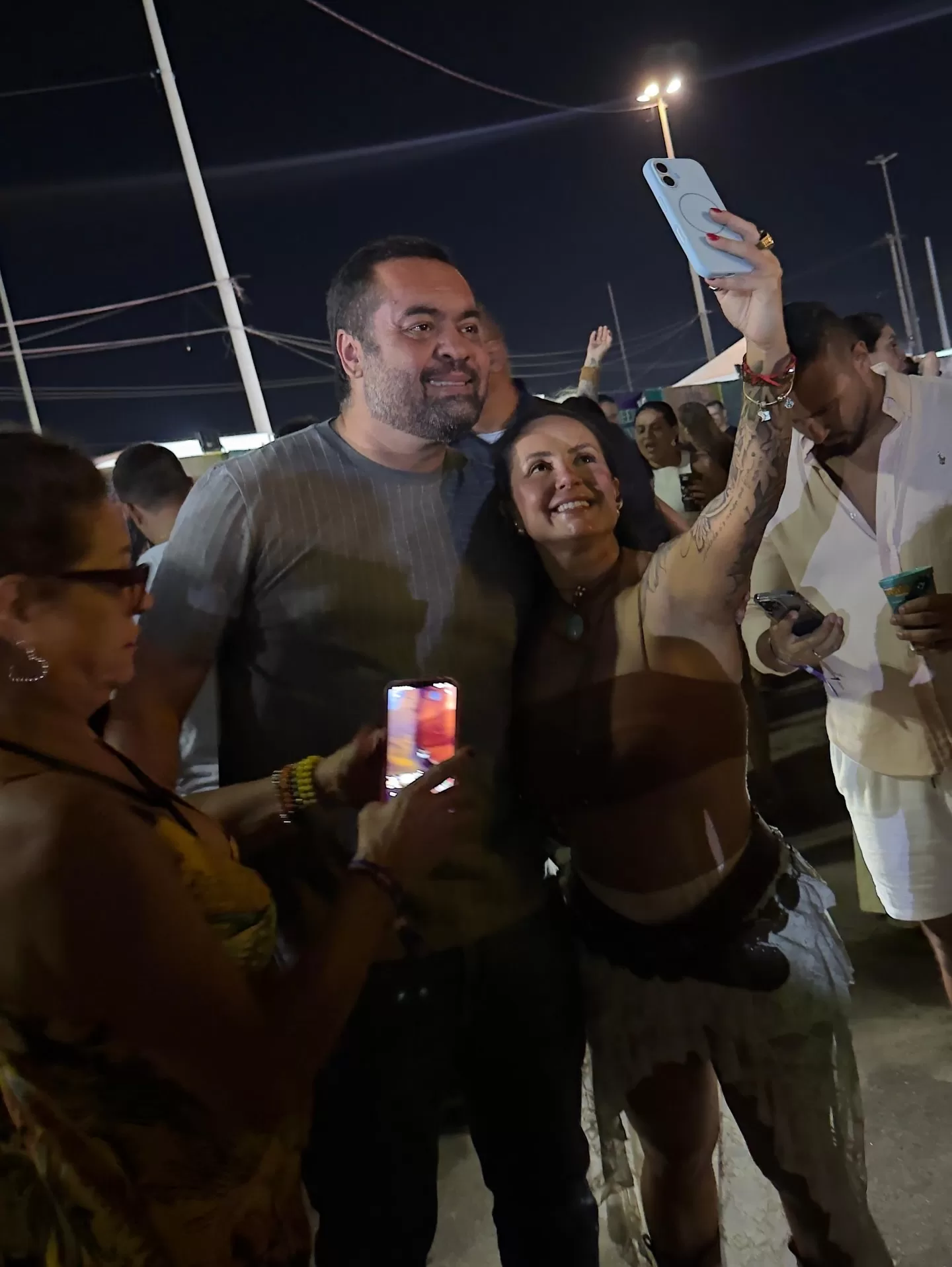 claudiocastrorj 1768661872 3812134546138037259 7999637