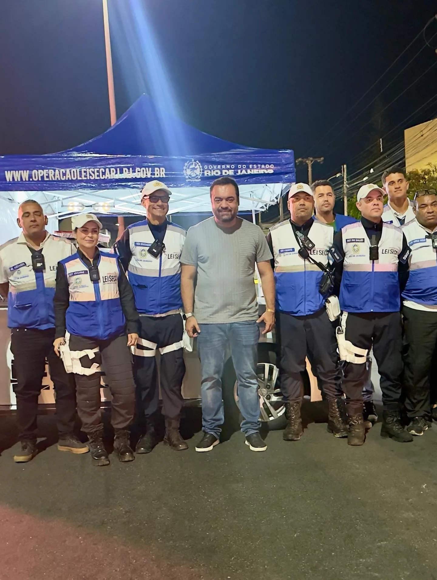 claudiocastrorj 1768661872 3812134546138053668 7999637