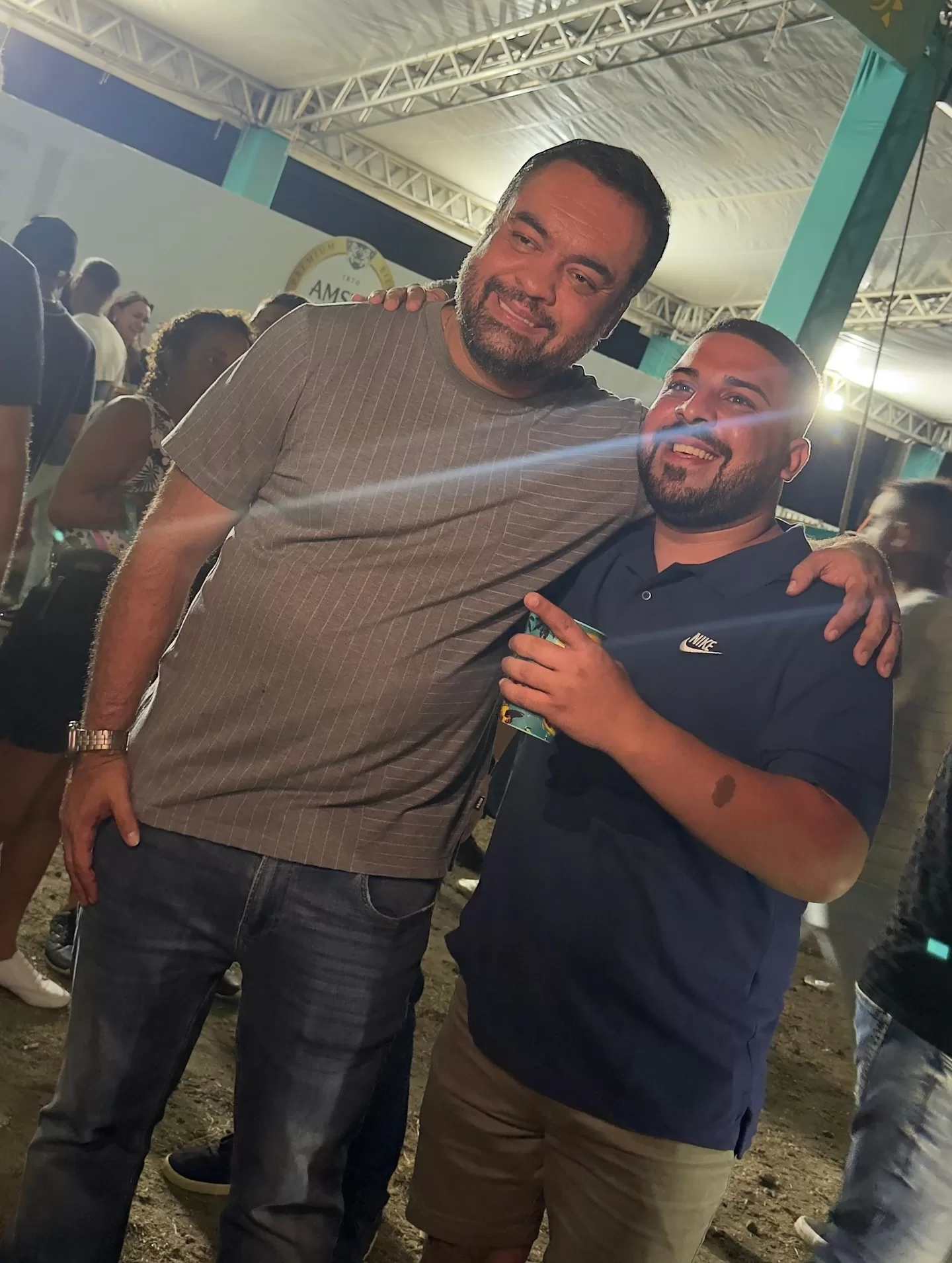 claudiocastrorj 1768661872 3812134546146401547 7999637