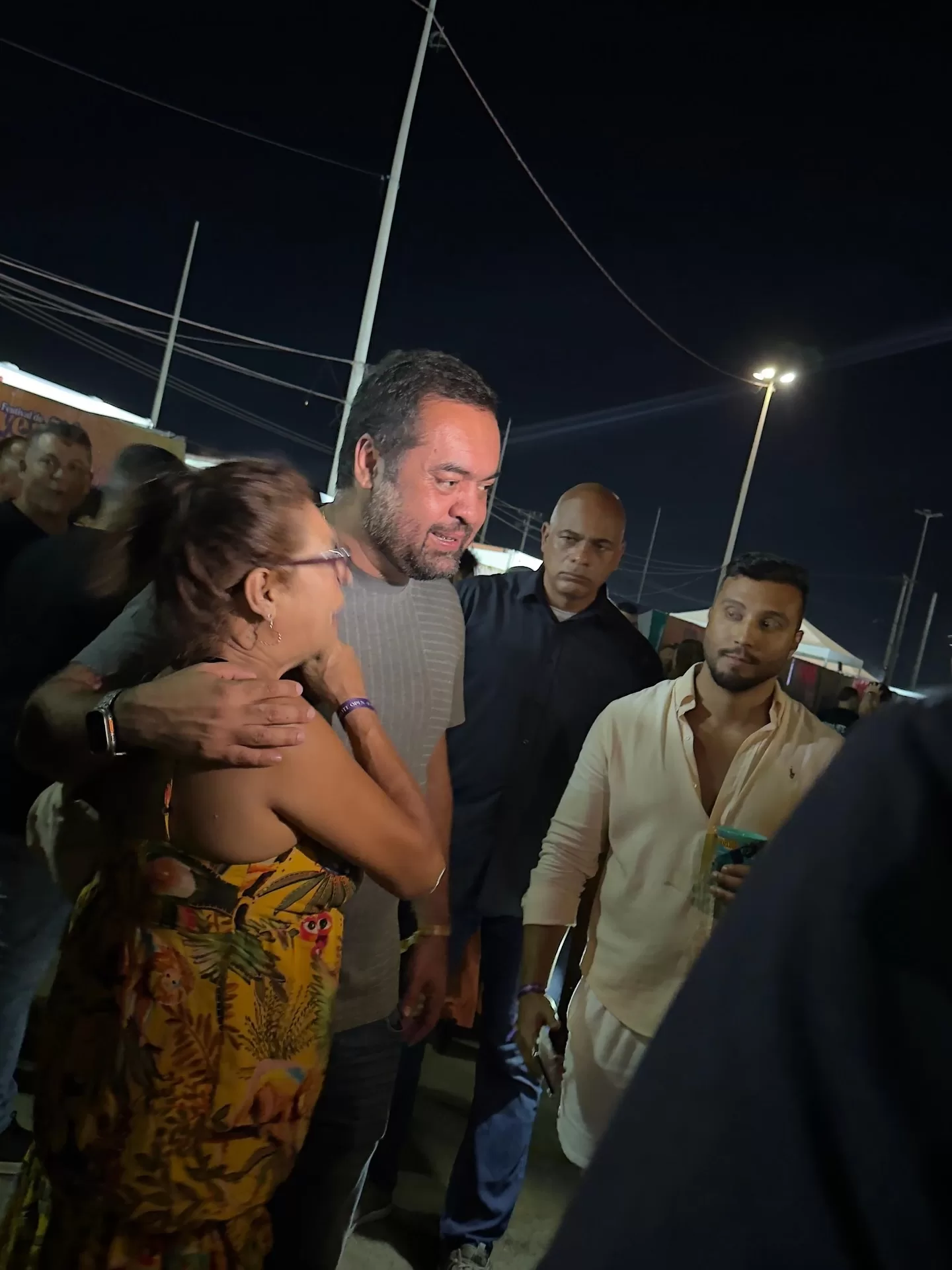 claudiocastrorj 1768661872 3812134546146403981 7999637