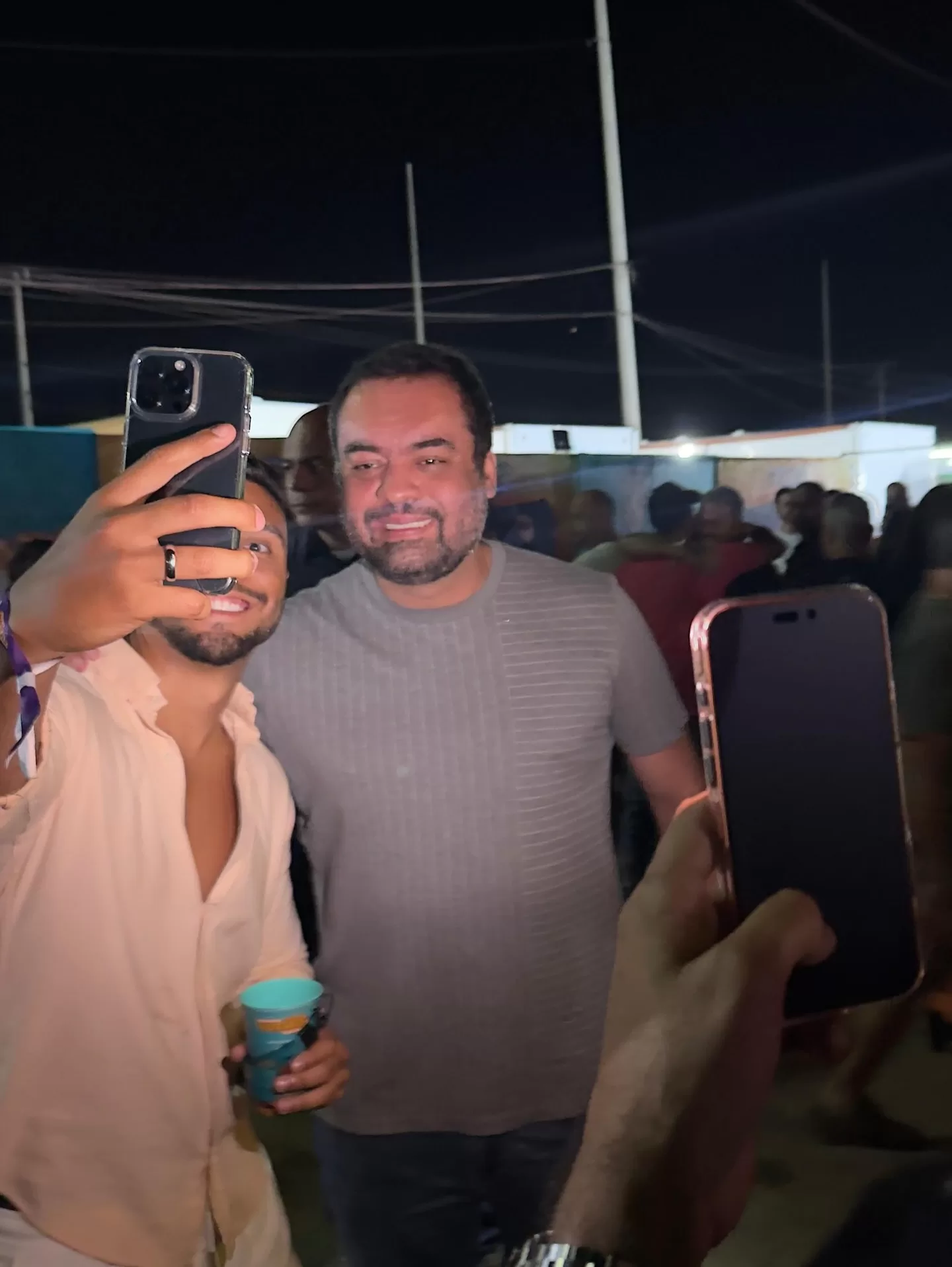 claudiocastrorj 1768661872 3812134546146421713 7999637