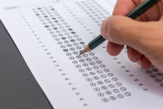 concurso publico 2750661 article