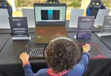 Férias Tech mantém alunos de Arraial do Cabo aprendendo durante o recesso escolar db0830a9 7208 4233 8b15 dc21bc145645