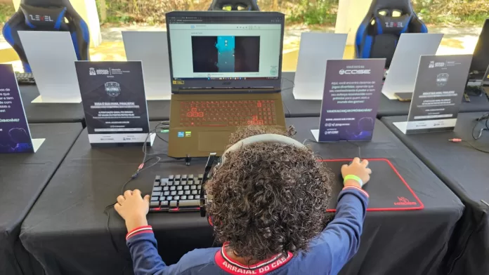 db0830a9 7208 4233 8b15 dc21bc145645