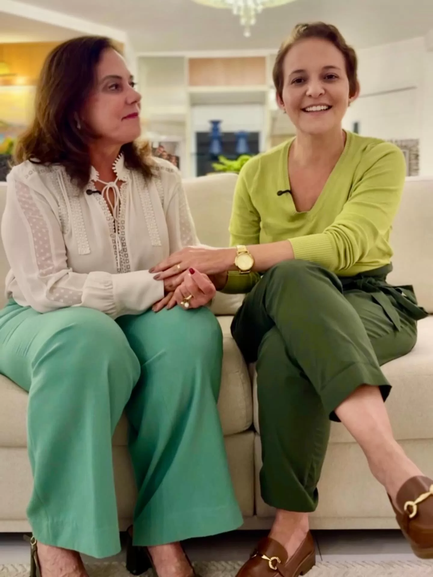 dep.sorayasantos 1769202465548