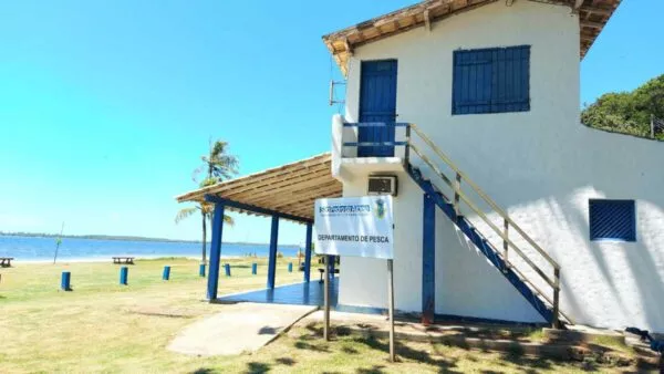 departamento de pesca 600x338