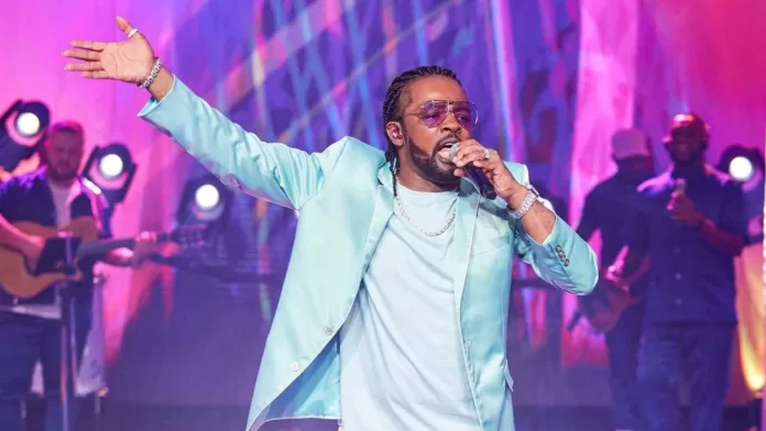 design sem nome 2 11 1536x864 1