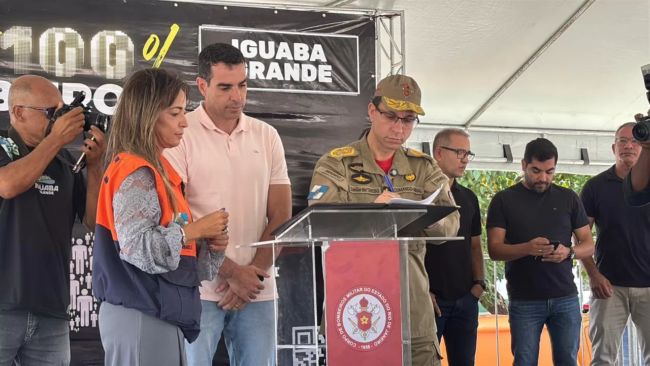 destacamento bombeiros iguaba2