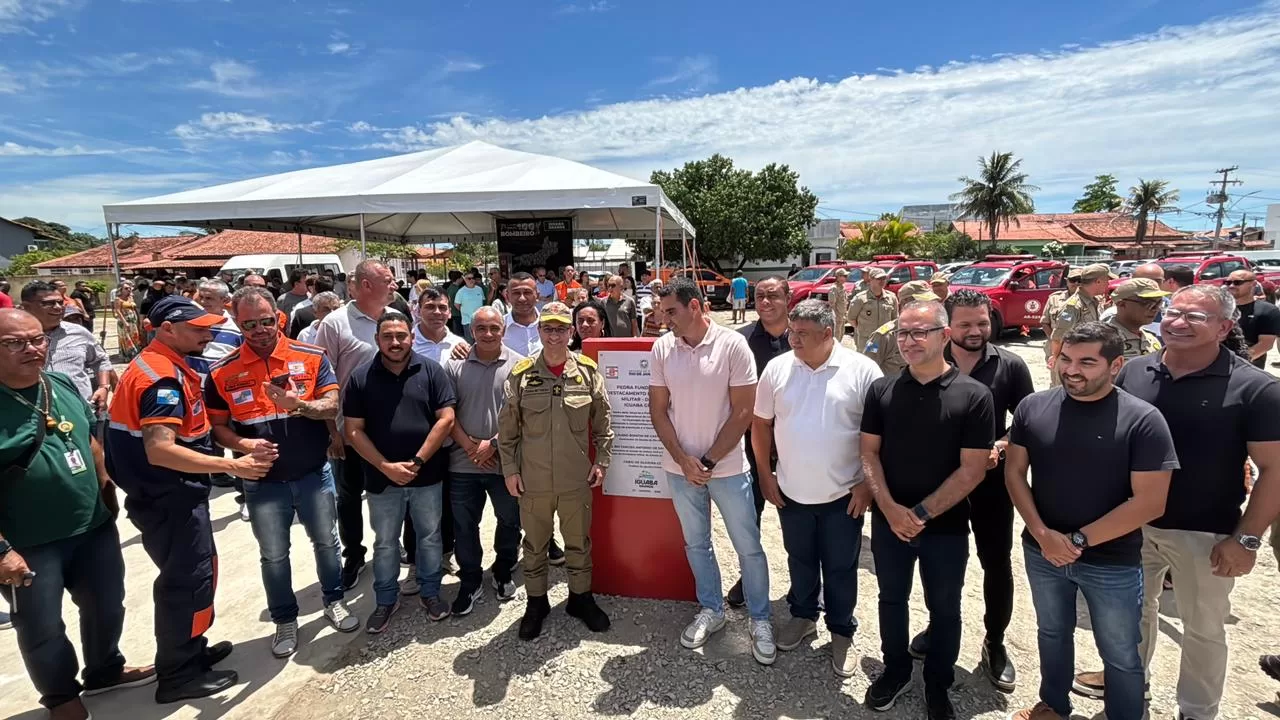 destacamento bombeiros iguaba4